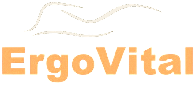 ErgoVital Mosina