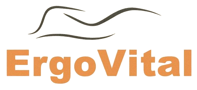 ErgoVital